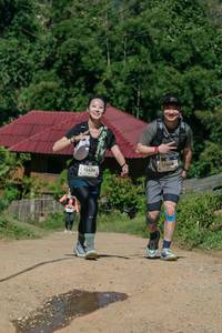 BIB: 
                            <button type="button" onclick="openModal(26724271)" class="btn btn-primary btn-sm float-right btn-popup" data-toggle="modal" data-target=".modal-high-quality">
                        <i class="fas fa-shopping-cart"></i> Add to Cart
                    </button>
                                            <button type="button" onclick="isThisMe(26724271, true)" class="btn btn-success btn-sm float-right btn-popup btn-isme hidden" data-toggle="tooltip" data-placement="bottom" title="นี่คือรูปของคุณใช่ไหม คลิกที่นี่เพื่อเอาเข้าอัลบั้ม">
                        <i class="fas fa-plus"></i> Add to album
                    </button>
                    <button type="button" onclick="isThisMe(26724271, false)" class="btn btn-warning btn-sm float-right btn-popup btn-isnotme hidden">
                        <i class="fas fa-ban"></i> Remove from album
                    </button>